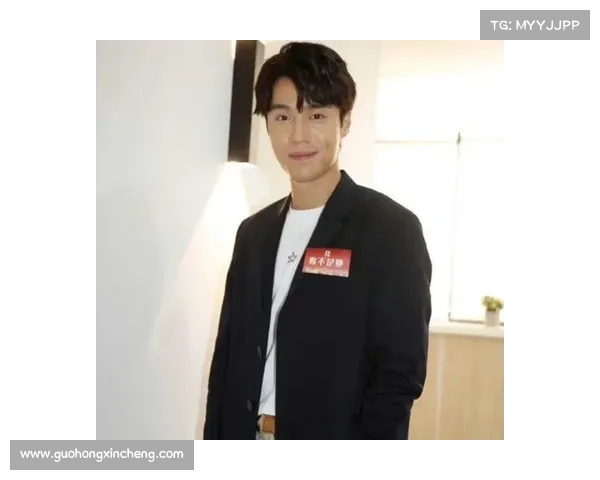 TVB直播全面升级呈现高质量娱乐内容 引领电视新时代的创新风潮 TVB直播全面升级呈现高质量娱乐内容 引领电视新时代的创新风潮