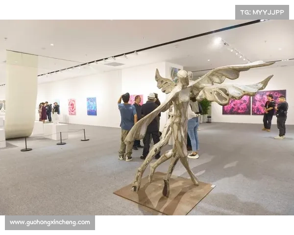 刘春红:探索她在当代中国社会中的影响力与社会地位 刘春红:探索她在当代中国社会中的影响力与社会地位