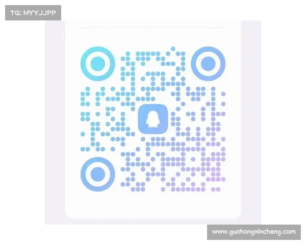 加拿大28预测软件解析与投注技巧深度剖析助力精准预测技巧 加拿大28预测软件解析与投注技巧深度剖析助力精准预测技巧